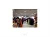 Retail showroom shop for Rent in Attapur